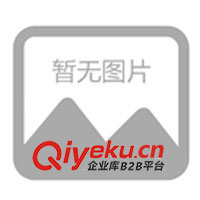 供應標志設計、企業(yè)形象策劃、包裝設計、廣告設計服務原始圖片3